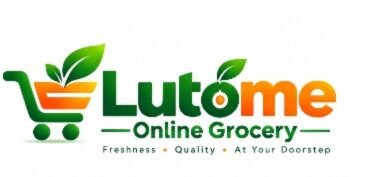 lutome